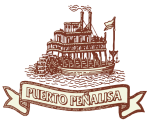 Club Puerto Peñalisa